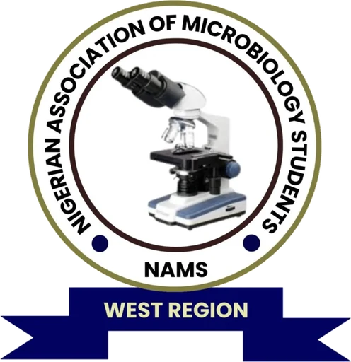 NAMS Western Region